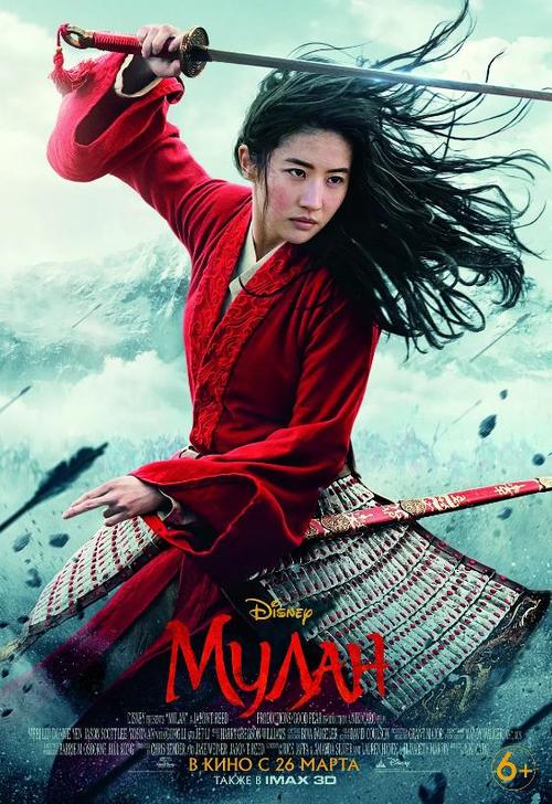 泰拉迪拉学院文凭毕业证怎么制作